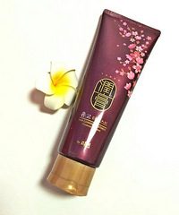 ������ġ�����������