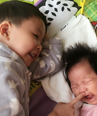 С���������ö����� Ҧ���������С��˵���ͷ�