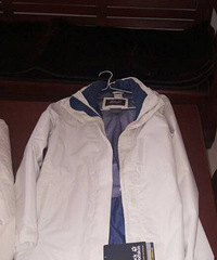 ȫ�»�ѩ�����Լ��ӵ¹����