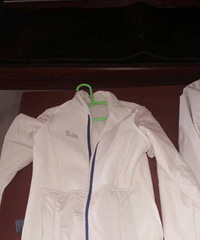 ȫ�»�ѩ�����Լ��ӵ¹����