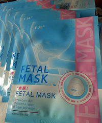 ̩����.�޲�ˮ.��Ĥ