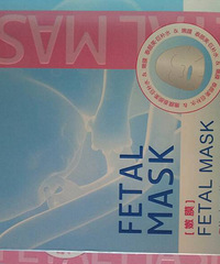 ̩����.�޲�ˮ.��Ĥ