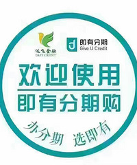 ɶ�����Է���Ŷ