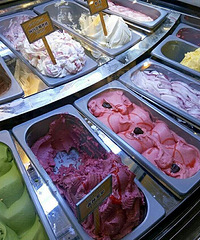 ������Ҳ����һ�ڵı���ܣ�Ʒ����ĺ÷ḻ