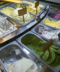 ������Ҳ����һ�ڵı���ܣ�Ʒ����ĺ÷ḻ