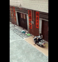 Ů�ӹ�����ѹС��