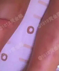 СŮ���������泤��ߣ����ɸ�ѧУ�йأ�����ԭ����...