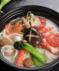 “煮”有学问,学会这些轻松搞定每一餐