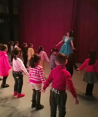 ��С�����������磬������һ�������Լ�����̨