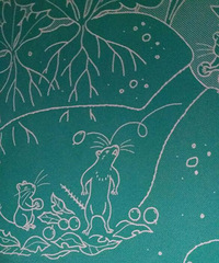 �������ļ��������ҷ���3