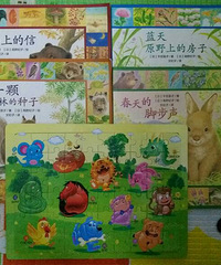 �������ļ��������ҷ���3