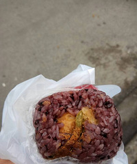 wanghong���Űβ�