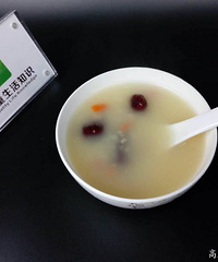 煮小米放多少水?没想到竟然有这么大的差别!一定要学会啊