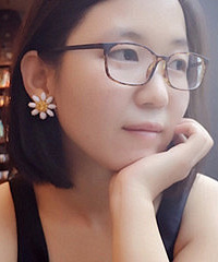 文学硕士MM求个人互相碾压双商!