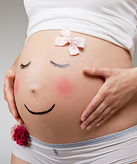 "孕妇能用花露水吗?孕妇使用花露水的危害"