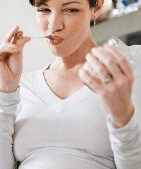 "孕妇能吃李子吗 孕妇吃李子需要注意什么"