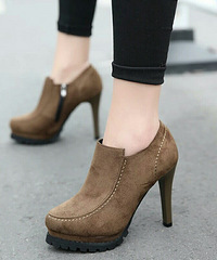 ϲ������TB����55588130����19¥�����о�ϲ