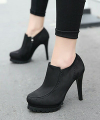 ϲ������TB����55588130����19¥�����о�ϲ