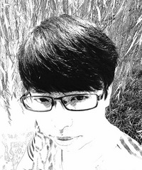 ��Ҳ��һ��