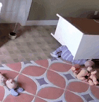 2����ͯ�ȳ��ֵ�