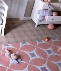 �����˸磡2����ͯ�ȳ�˫��̥�ֵ�(��Ƶ���ˣ�