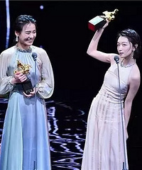 陈晓和周冬雨的这部偶像剧真不是动作片?