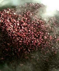 �����.����������������˵�