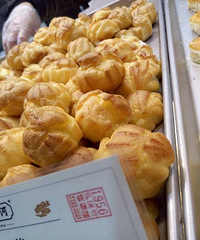 ���ϴ��ñ����¿���һ���Ͼ����������ֵ� ��ܽ������Ũ����