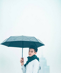 颓~不~废~