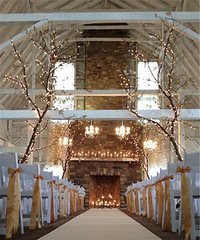 ����������ɴ�ռ������ֳ��������򡢻��굽�����6 �ֱ�ѧװ��