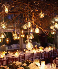 ����������ɴ�ռ������ֳ��������򡢻��굽�����6 �ֱ�ѧװ��