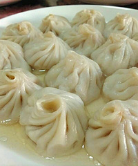 �����������  �ڸл���ͦ���� �ڶ�Ҳ�óԣ�