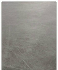 ɣ��˿����������̥����Ҫ΢��Ŷ