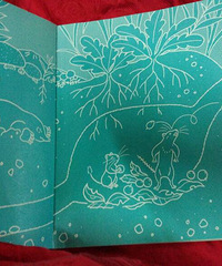 ��Ϊ���ʶ���&������19¥��Ư�������ļ���NO.3��happy�ҷ���