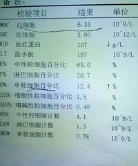 ��ҽ����ã�����ʮ���£����գ����Ӻ�����