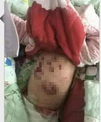 ������һ������ͱ������Ӥ��ʮ����...