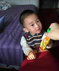 ����2�����е�������¼�����39���ʿ���ϴ