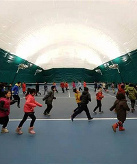 �����죬���ѧУ�ú������������Σ��ҳ�����˵�ã�