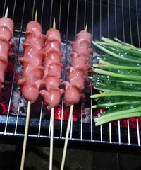 �����տ����ջ� �廨��Եÿ�ˮֱ������������������������