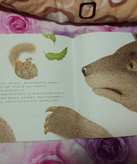 ��Ϊ���ʶ���&������19¥��Ư�汾�������ļ���NO.4happy�ҷ���