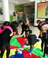 ���������ö����� ���¹��»��һ�ڡ��Բ���ɹ�[����]