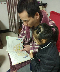 ���������ö����� �����Ķ����óɳ� 21��ϰ�����ɡ��򿨵�1�졿