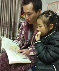 ���������ö����� �����Ķ����óɳ� 21��ϰ�����ɡ��򿨵�1�졿