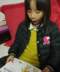 ���������ö����� �����Ķ����óɳ� 21��ϰ�����ɡ��򿨵�2�졿