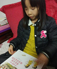 ���������ö����� �����Ķ����óɳ� 21��ϰ�����ɡ��򿨵�2�졿