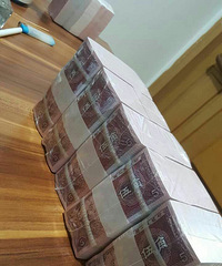 �İ���ëȫ�¾�Ʒ��������ã���47��ÿ��10