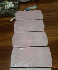 �İ���ëȫ�¾�Ʒ��������ã���47��ÿ��10