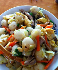 ���۸��᡿��ְʱ���������ʲô�����ᣬнˮ�����ǡ���