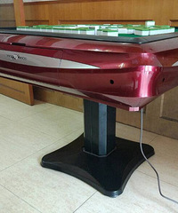 ����majiang������