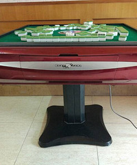 ����majiang������